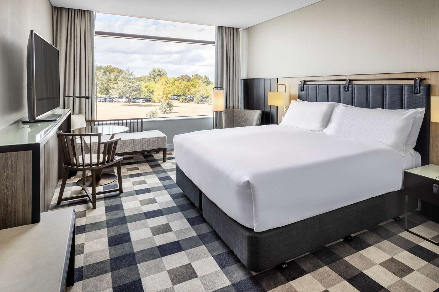doubletree by hilton auckland karaka