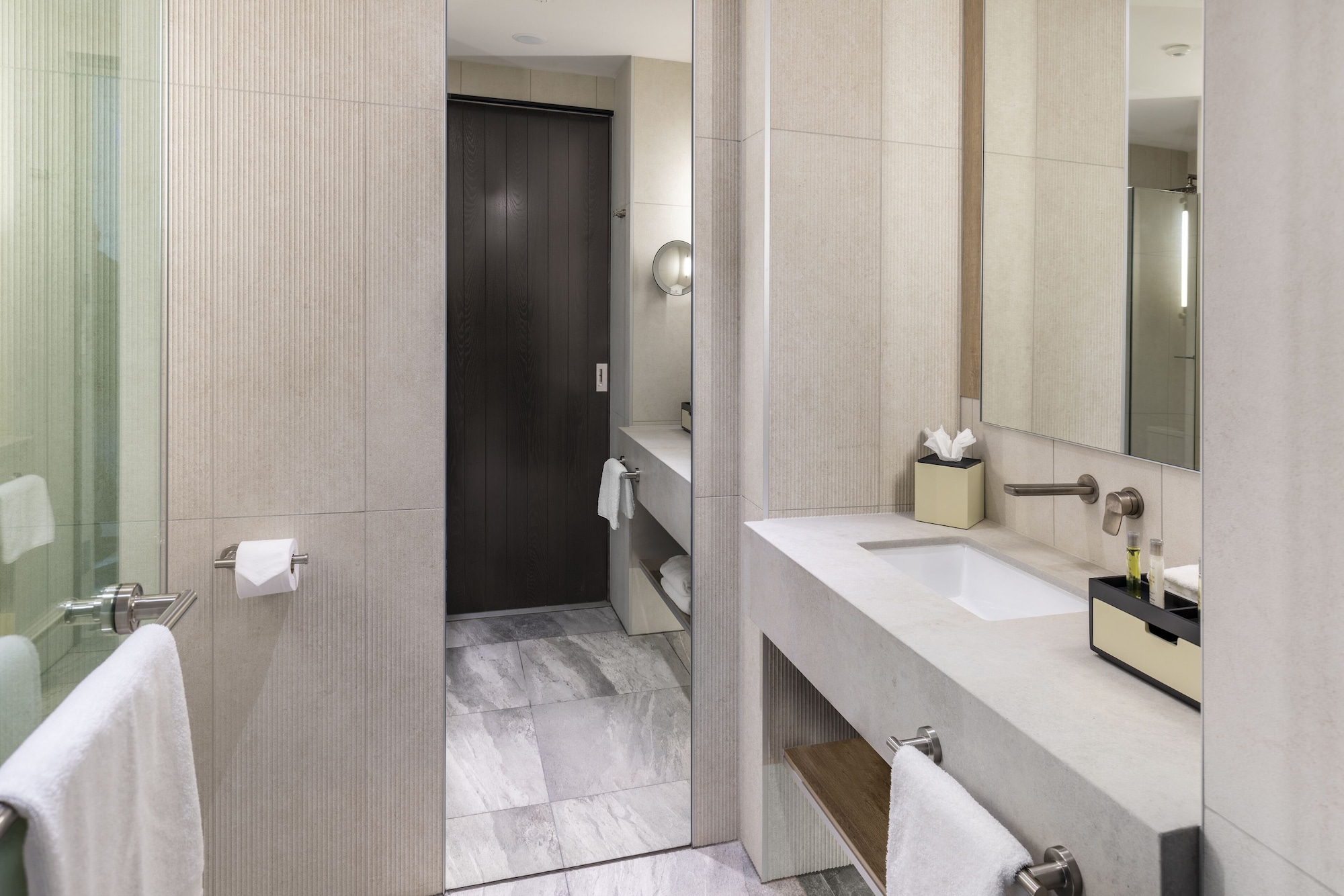doubletree by hilton auckland karaka