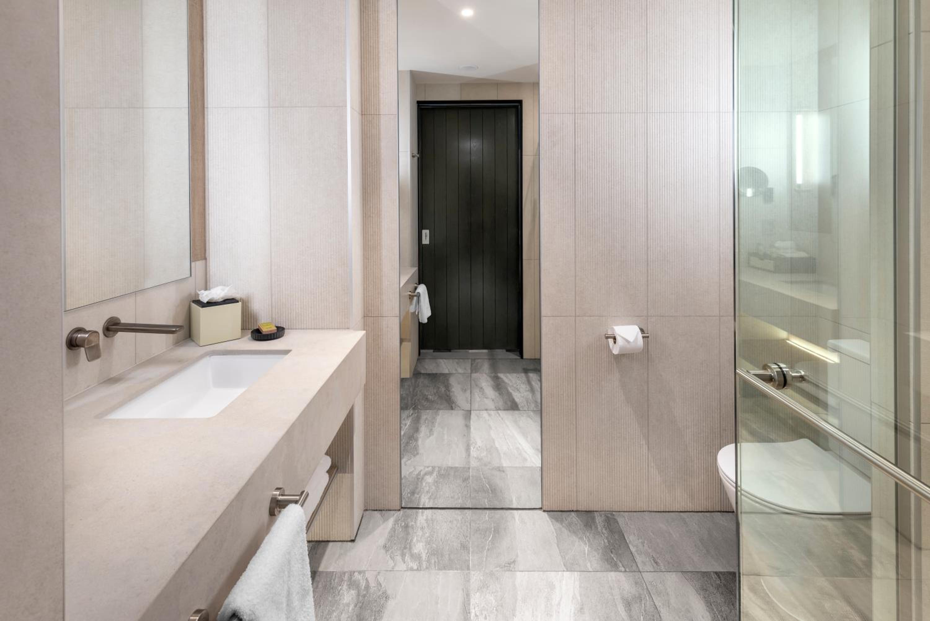 doubletree by hilton auckland karaka