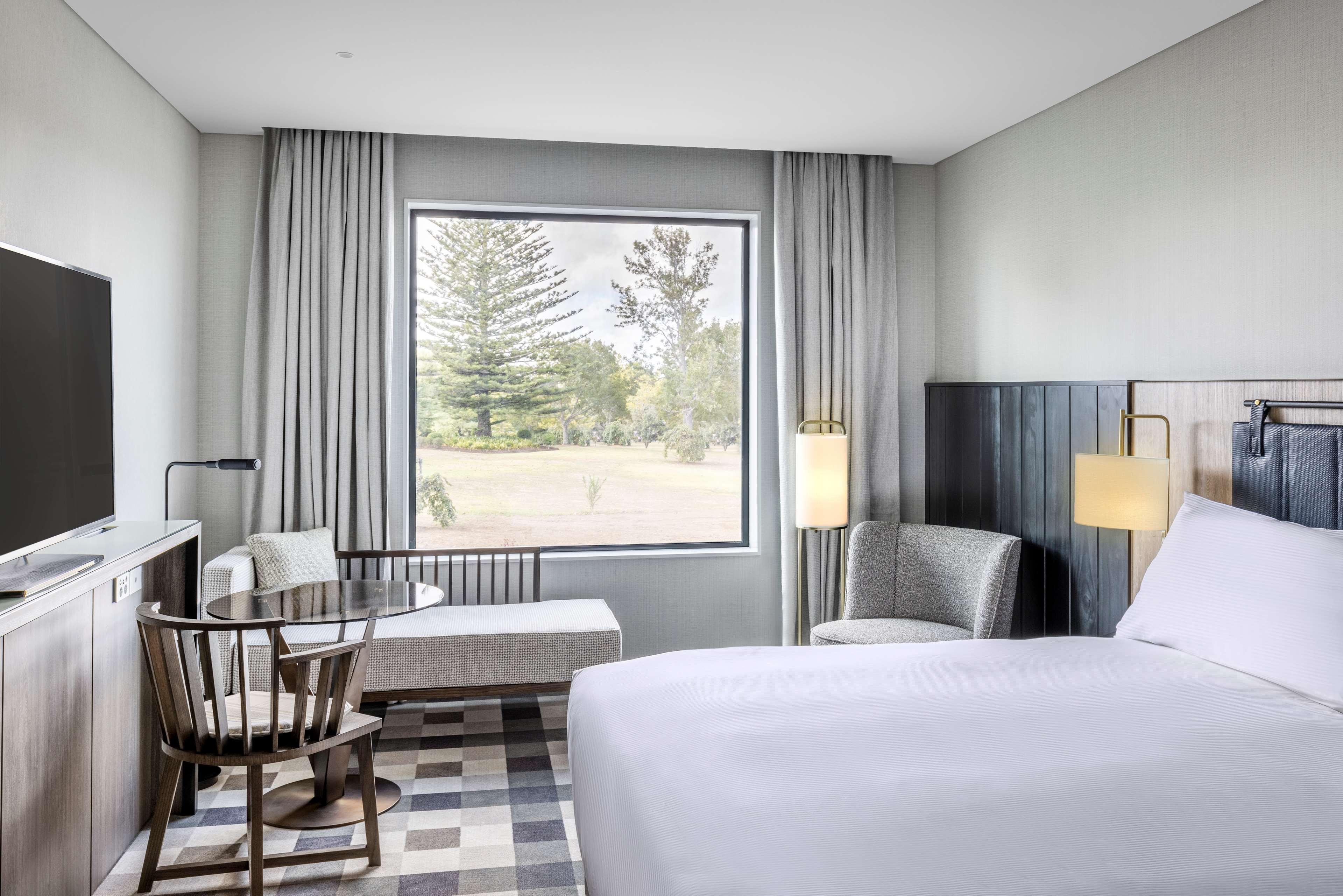doubletree by hilton auckland karaka