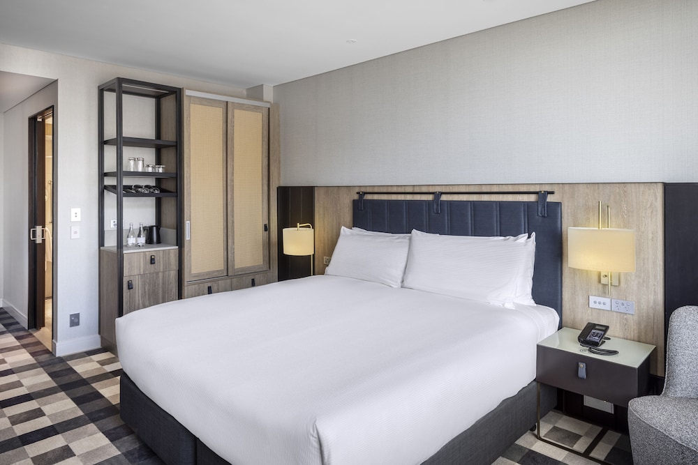doubletree by hilton auckland karaka