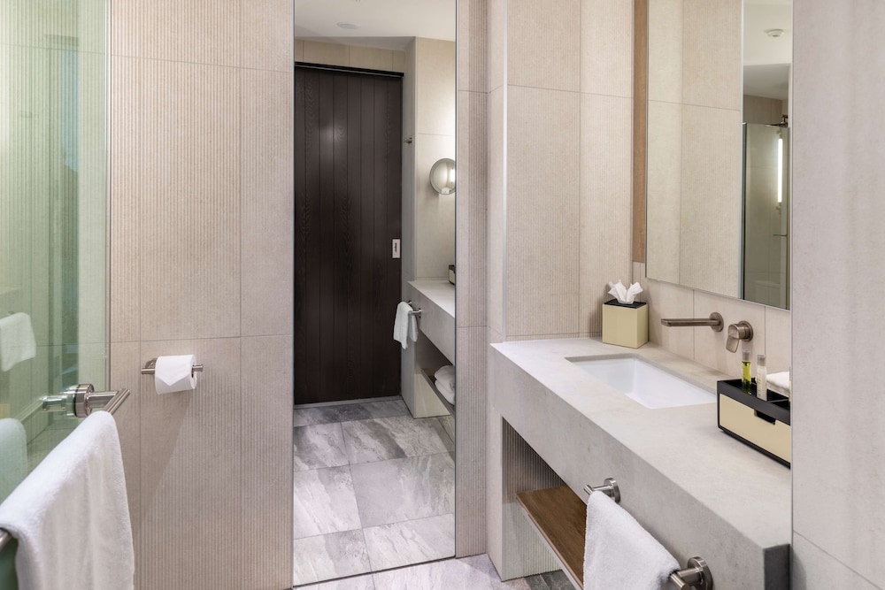 doubletree by hilton auckland karaka