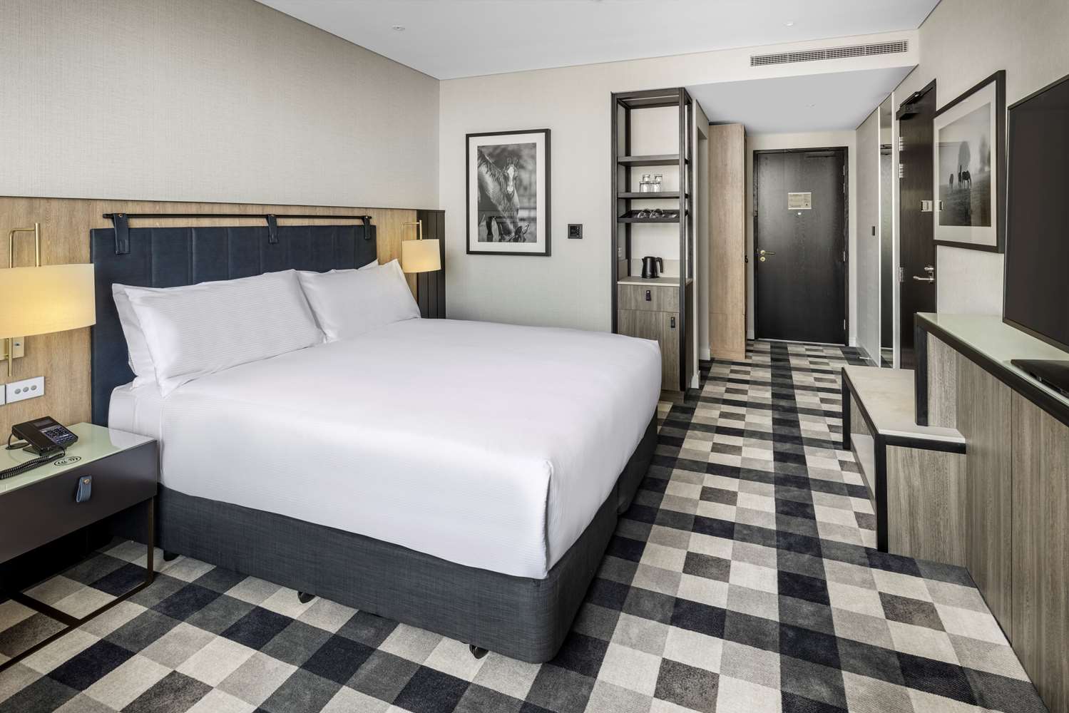 doubletree by hilton auckland karaka