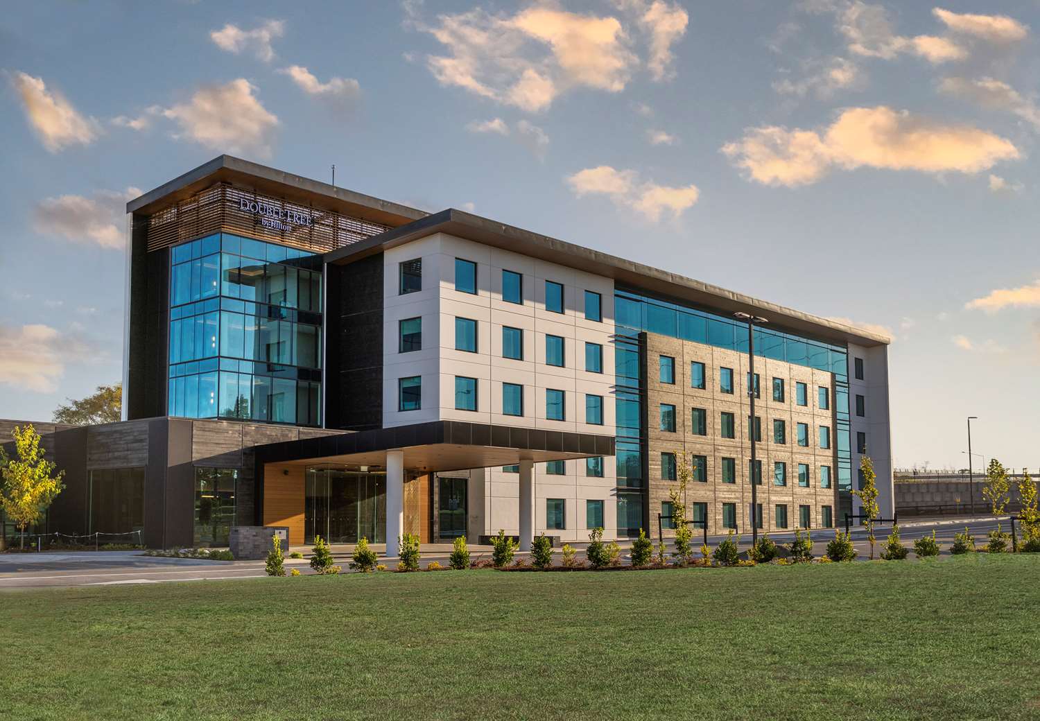 doubletree by hilton auckland karaka