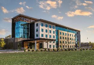 doubletree by hilton auckland karaka