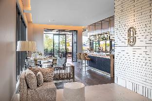 doubletree by hilton auckland karaka