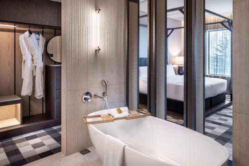 doubletree by hilton auckland karaka