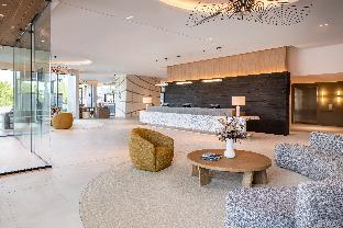 doubletree by hilton auckland karaka