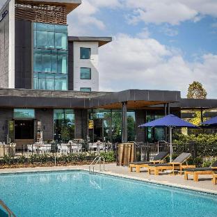 doubletree by hilton auckland karaka