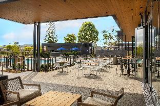 doubletree by hilton auckland karaka