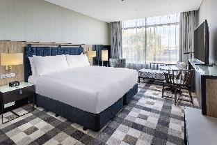 doubletree by hilton auckland karaka