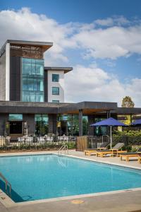 Doubletree By Hilton Auckland Karaka,Auckland>>Ardmore,4 star