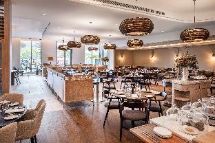 doubletree by hilton auckland karaka