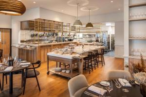doubletree by hilton auckland karaka