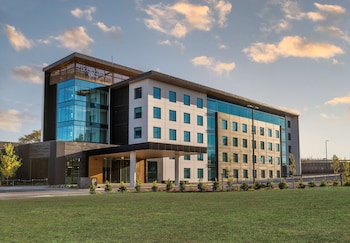 doubletree by hilton auckland karaka