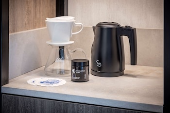 doubletree by hilton auckland karaka