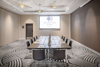 doubletree by hilton auckland karaka