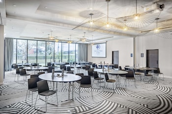 doubletree by hilton auckland karaka