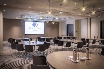 doubletree by hilton auckland karaka