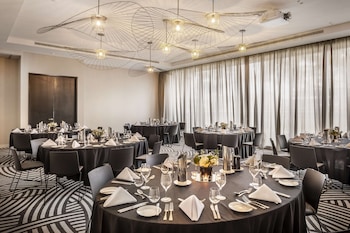 doubletree by hilton auckland karaka