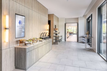 doubletree by hilton auckland karaka