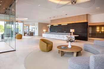 Doubletree By Hilton Auckland Karaka,Auckland>>Ardmore,4 star