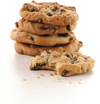 Doubletree By Hilton Auckland Karaka,Auckland>>Ardmore,4 star