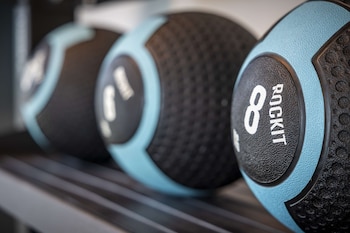 doubletree by hilton auckland karaka