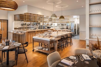 doubletree by hilton auckland karaka