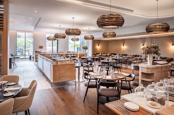 doubletree by hilton auckland karaka