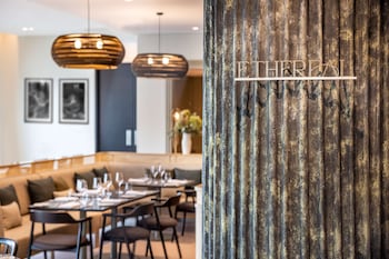 doubletree by hilton auckland karaka