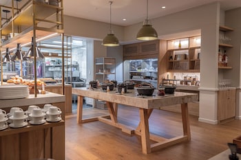 doubletree by hilton auckland karaka
