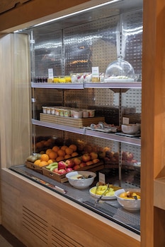 doubletree by hilton auckland karaka