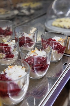 doubletree by hilton auckland karaka