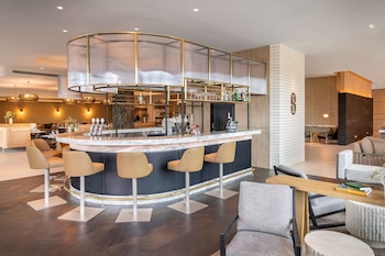 doubletree by hilton auckland karaka