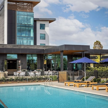 doubletree by hilton auckland karaka