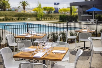 doubletree by hilton auckland karaka