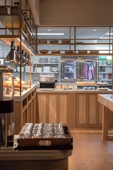 doubletree by hilton auckland karaka