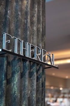 doubletree by hilton auckland karaka