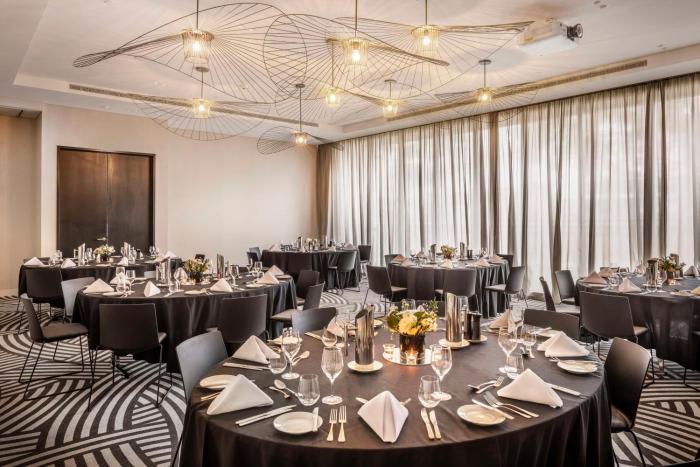 doubletree by hilton auckland karaka