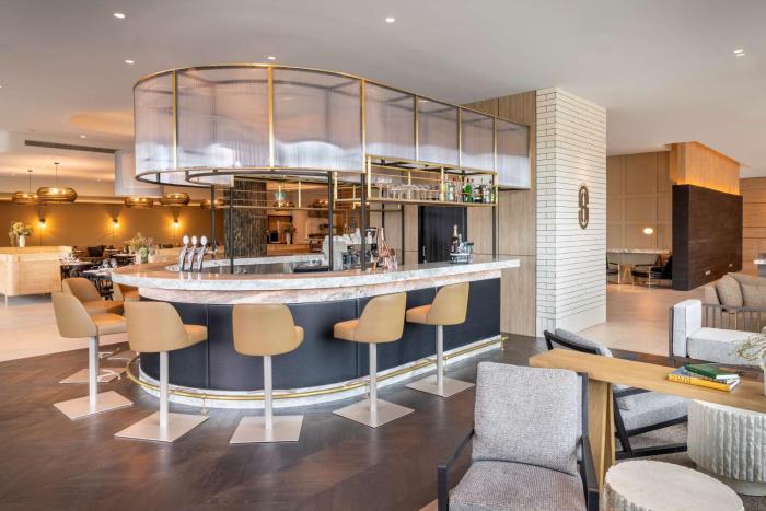 doubletree by hilton auckland karaka