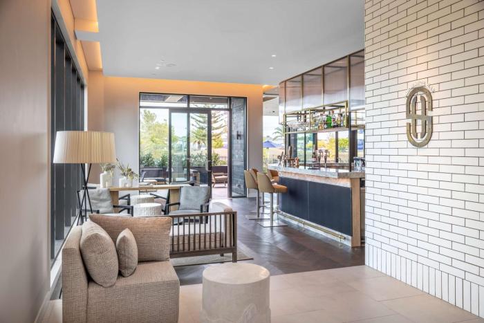 doubletree by hilton auckland karaka