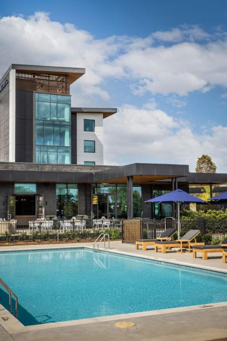 doubletree by hilton auckland karaka