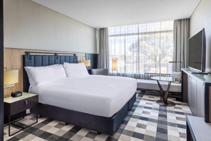 doubletree by hilton auckland karaka