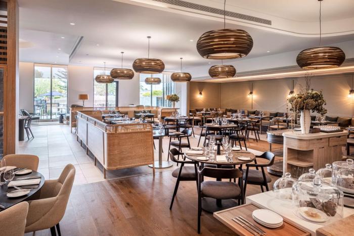 doubletree by hilton auckland karaka