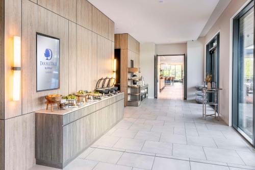 doubletree by hilton auckland karaka