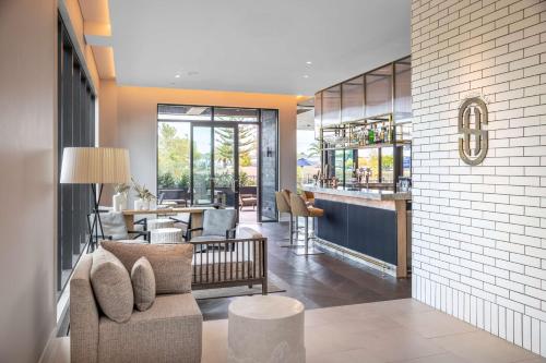doubletree by hilton auckland karaka