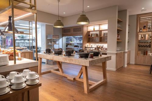 doubletree by hilton auckland karaka