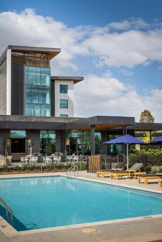 doubletree by hilton auckland karaka