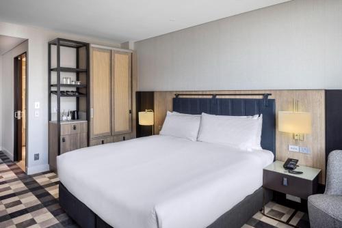 doubletree by hilton auckland karaka